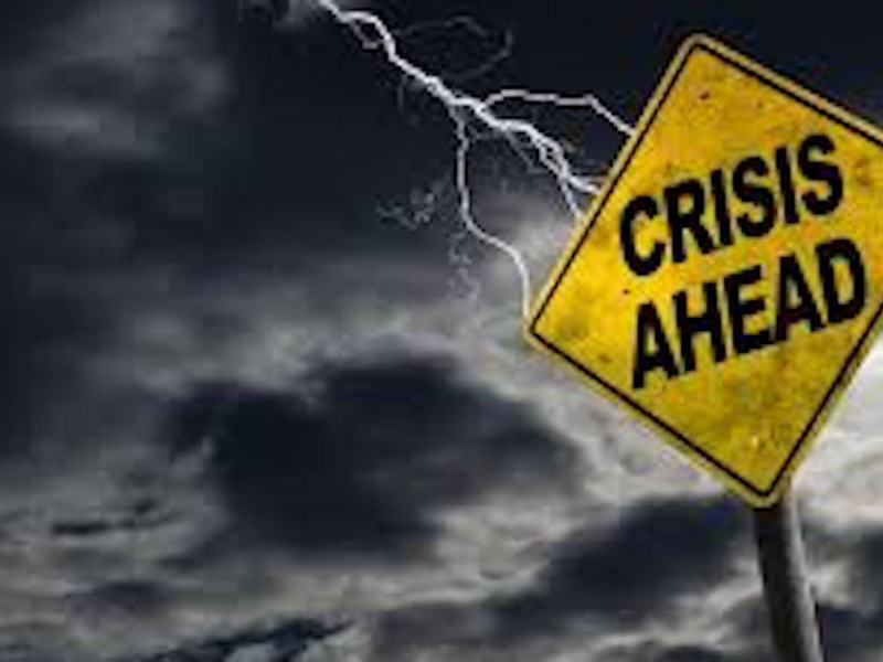 Expecting the Unexpected: How to Begin Planning for&nbsp;Crisis