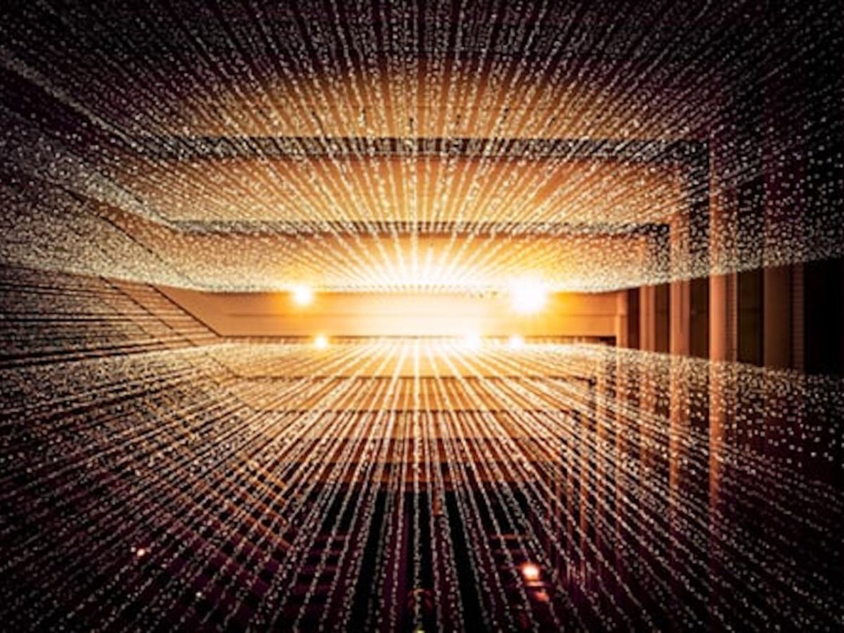 Why Crisis Management is Essential in the Digital&nbsp;Age