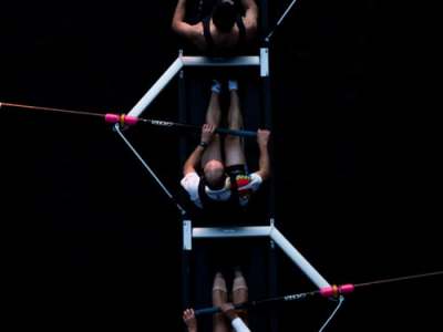 Choosing a Successful Crisis Management Team for Your&nbsp;Organization