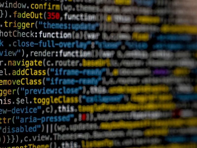 Sony Hacking Scandal: Facing Down Cyber Security Crises&nbsp;#crisisclassics