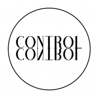 CONTROL, by Fiayo. 
