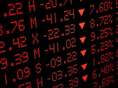 Combating Misinformation, Disinformation, and Mal-information Using PR&nbsp;￼